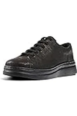 Camper Runner Up K200645, Zapatillas Mujer, , 36 EU