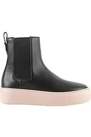 Högl Högl Connor, Zapatillas Mujer, , 42 EU