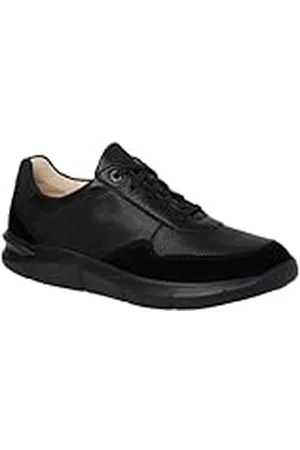 Ganter George, Zapatillas Hombre, , 45 EU
