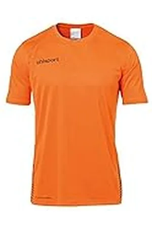 Uhlsport Score Training T-Shirt Camiseta De Entrenamiento, Hombre, , 140