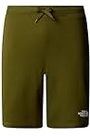The North Face Gráfico Pantalones Cortos, , Extra-Large para Hombre