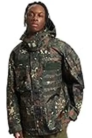 Brandit Performance Outdoor Jacket, color: , size: 3XL