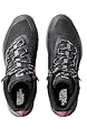 The North Face Cragstone, Botas para Senderismo Hombre, , 43 EU
