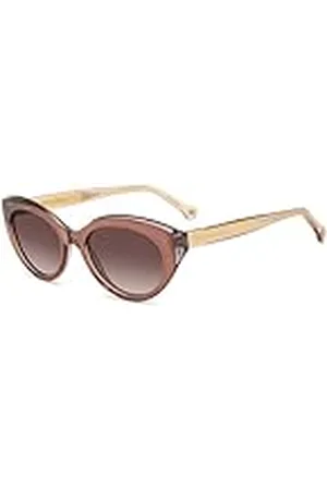 Carolina Herrera Her 0250/S Gafas de Sol, , 52 para Mujer