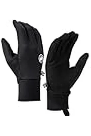 Mammut Astro Guante 12