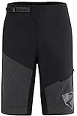 Ziener NIBAN X-Shape Man (Shorts)