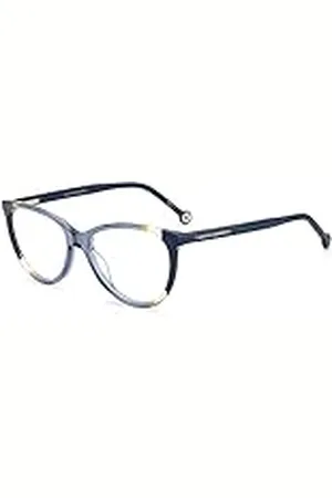 Carolina Herrera CH 0064 Gafas, , 55 para Mujer