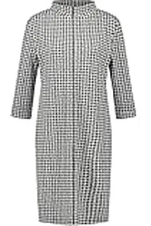 Gerry Weber 380016-44032-1139 Vestido, , 44 Mujeres
