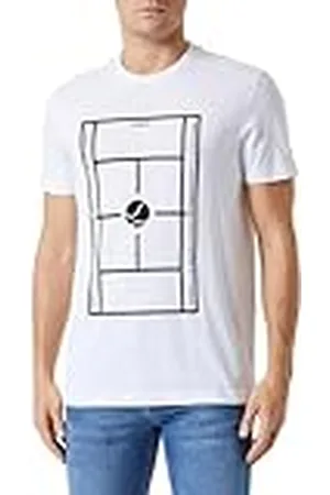 CMP Camiseta Hombre, , 56