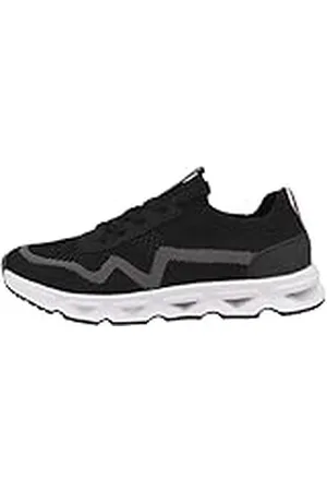 Dockers 49YV205-706100, Zapatillas Mujer, , 37 EU