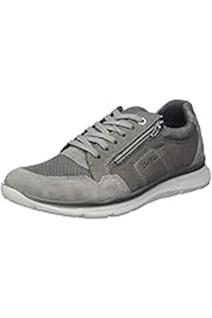 ARA Benjo, Zapatillas Hombre, , 39 EU