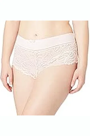 Bestform Pampelune Ropa Interior de Hombres, , 50 para Mujer