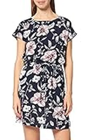 ONLY Mujer Onlmariana Myrina S/S Det Dress Noos Wvn Vestido casual, , 36