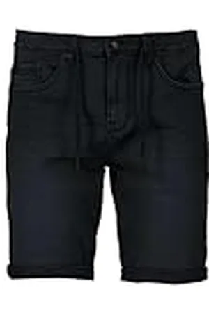 Garcia 635-60 Pantalones Cortos, , 32W para Hombre