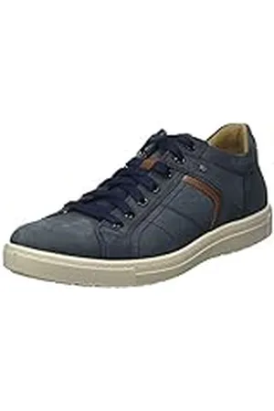 Jomos Rally, Zapatillas Hombre, , 39 EU Ancho