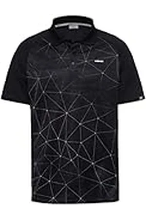 Head Perf Polo Shirt M Polos, Hombre, , Extra-Large