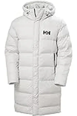 Helly Hansen Men