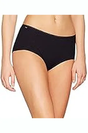 Sloggi 24/7 Cotton Midi, Slip, Mujer, , 50