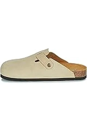 Scholl Olivo, Sandalia Hombre, , 41 EU