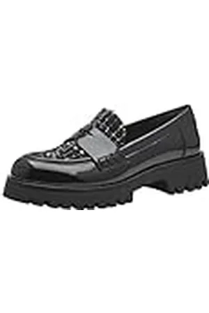 Tamaris Mocasines Veganos para Mujer, , 40 EU