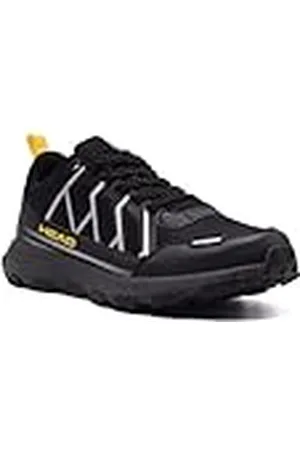 Head Maki Mix, Sneaker Hombre, , 40 EU