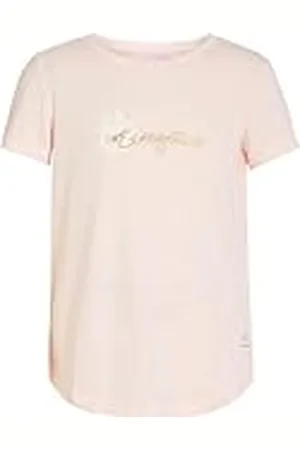 energetics Tergat Camiseta L