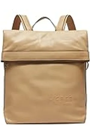 liebeskind Mochila Elvira Lmb SF Ver Mujeres, , L (HxBxT 40cm x29cm x13cm)