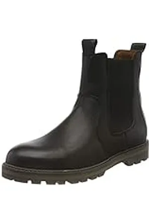 Bisgaard Boot, Chelsea, , 32 EU