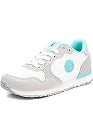 Xti 141024, Zapatillas Mujer, , 41 EU