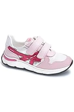 Pablosky 299605, Zapatillas, Rosado, 28 EU