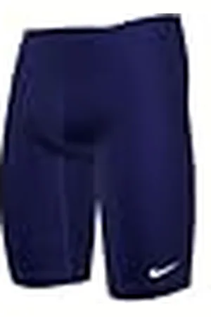Nike Swimwear Pantalones Cortos, , 40 para Hombre