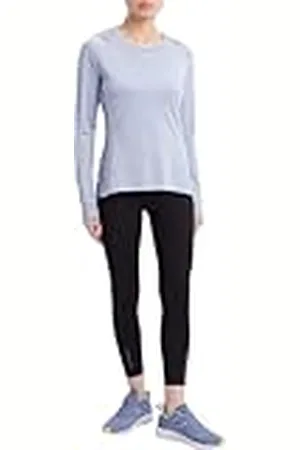 energetics EvII T-Shirt XS