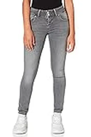 LTB Molly M, Jeans, Mujer, , 29W / 34L