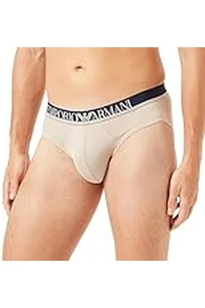 Emporio Armani Emporio Armani Men