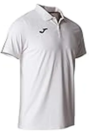 Joma Polo Manga Corta Torneo
