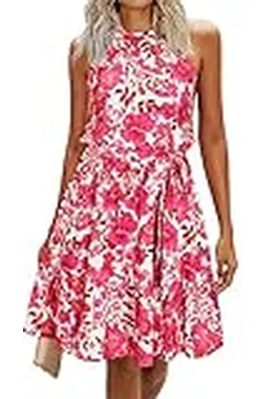 Comma, 60.2.61.20.200.2132519 Vestido, , 34 para Mujer