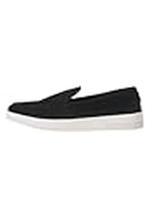 JACK & JONES Jfwmaccartney Suede Mocasines Sn, Hombre, , 43 EU