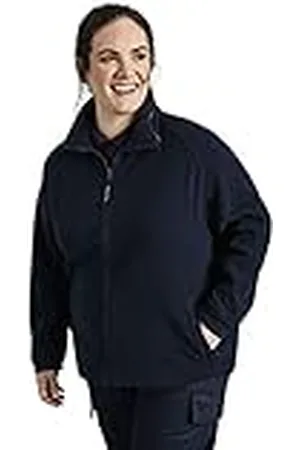 Regatta Thor III Chaqueta Polar, Mujer, , 38