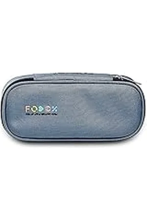 7 for all Mankind Sons Bolsa Round Plus Fedez X