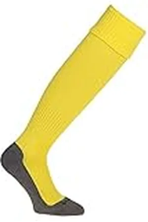 Uhlsport 100330218 Team Pro Essential Medias de Equipaciones, Sin género, , 28-32