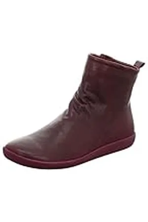 Think! Natural, Zapatillas Mujer, , 38 EU Estrecho