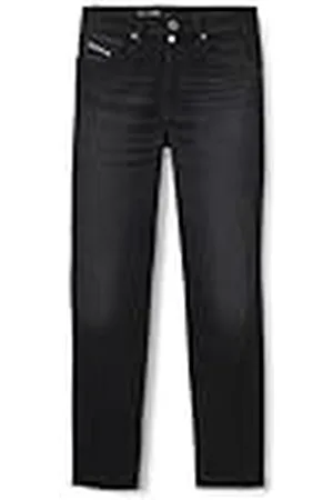 Diesel 2005 D-fining, Jeans Hombre, , 32W / 30L
