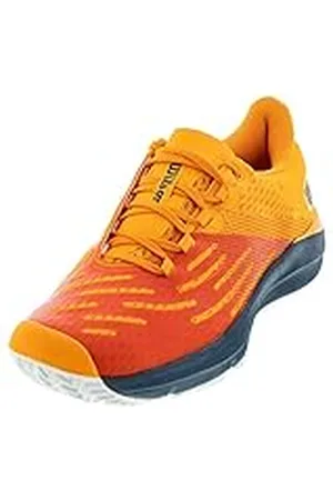 Wilson KAOS 3.0 JR Autumn Glo/MA