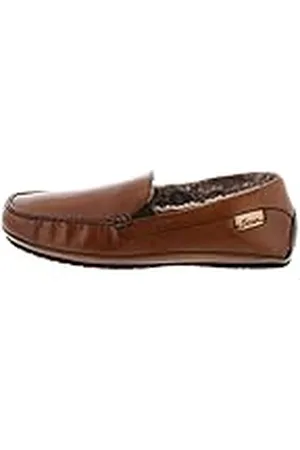 Sioux FARMILO, Pantuflas Hombre, , 44 EU