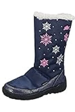 LICO Lumina, Botas para Nieve, , 31 EU
