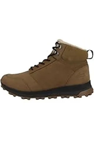Clarks ATL Trek Up WP, Zapatos de Senderismo Hombre, , 39.5 EU