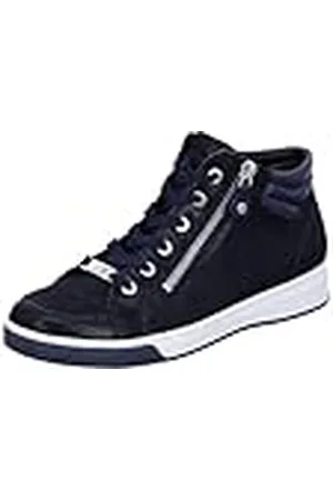 ARA Roma, Zapatillas Mujer, , 37 EU