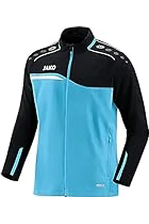 Jako Competición 2.0 Chaqueta de presentación, Hombre, , XX-Large