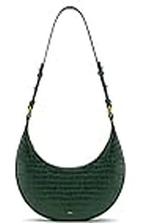 Jw Pei Carly Bolsos Bandolera para Mujer