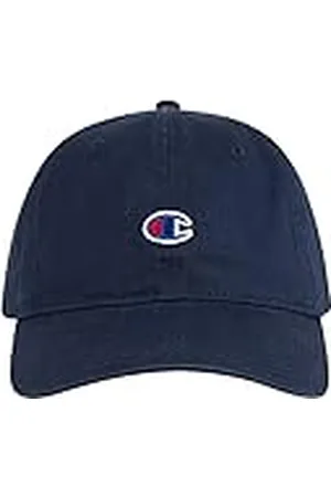 Champion Gorra Ajustable para papá, , Talla única